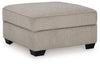4-Piece Upholstery Package
