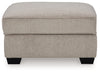 3-Piece Upholstery Package