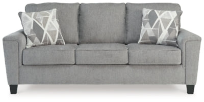 4-Piece Upholstery Package
