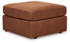 6-Piece Upholstery Package