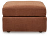 4-Piece Upholstery Package