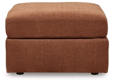5-Piece Upholstery Package