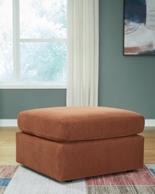 4-Piece Upholstery Package