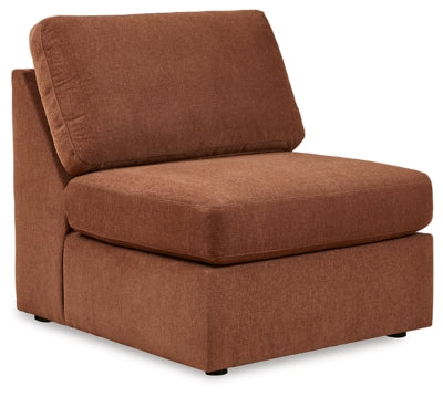 5-Piece Upholstery Package