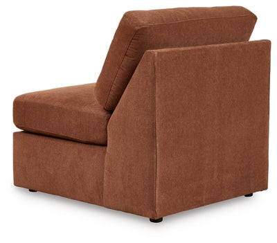 5-Piece Upholstery Package