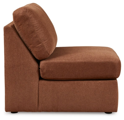 5-Piece Upholstery Package
