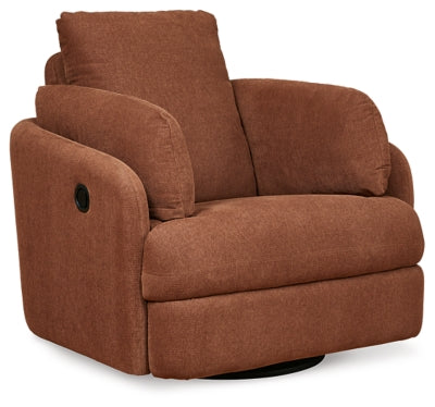 7-Piece Upholstery Package