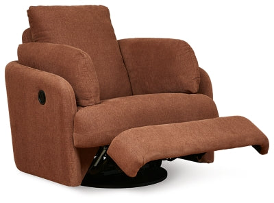 7-Piece Upholstery Package