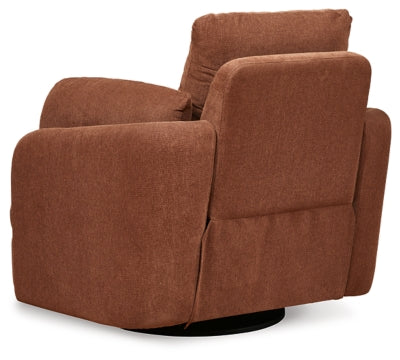 7-Piece Upholstery Package