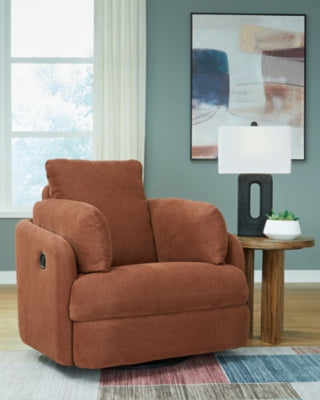 7-Piece Upholstery Package