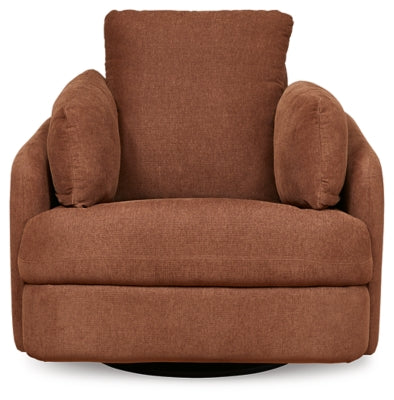 7-Piece Upholstery Package