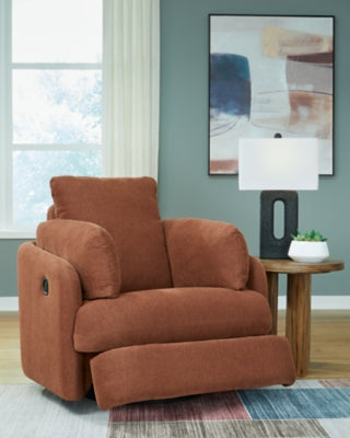6-Piece Upholstery Package