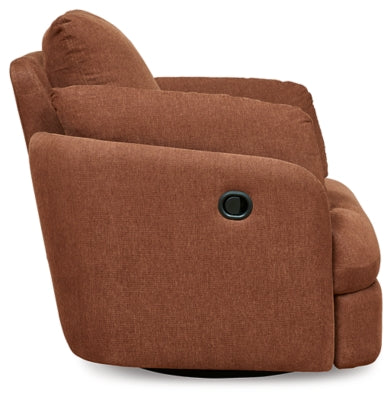 6-Piece Upholstery Package
