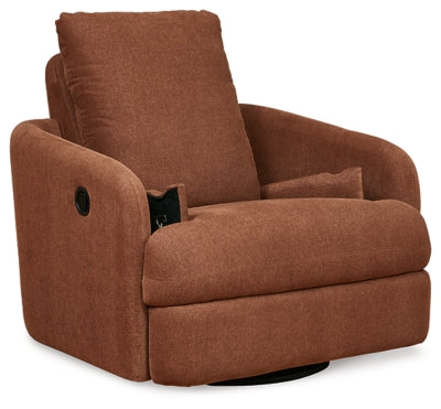 7-Piece Upholstery Package