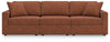6-Piece Upholstery Package