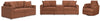 6-Piece Upholstery Package