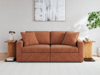 5-Piece Upholstery Package