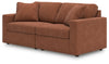 5-Piece Upholstery Package