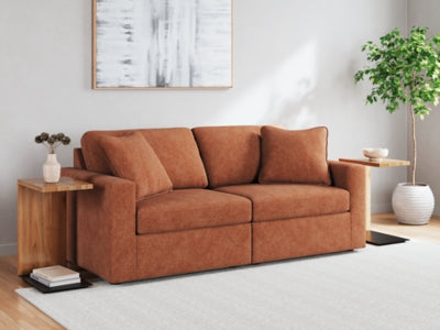 5-Piece Upholstery Package