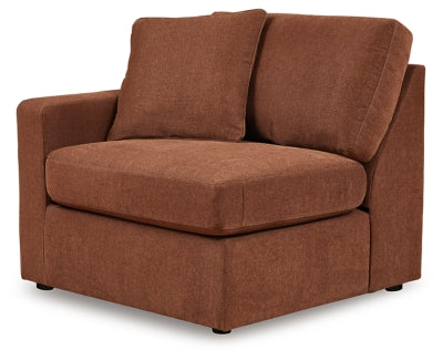 5-Piece Upholstery Package