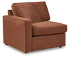 10-Piece Upholstery Package