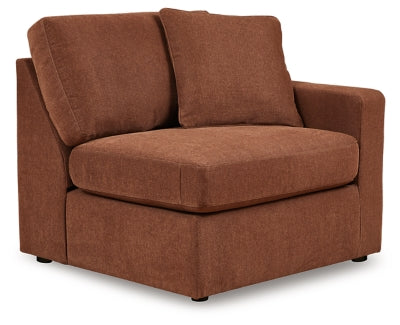 5-Piece Upholstery Package