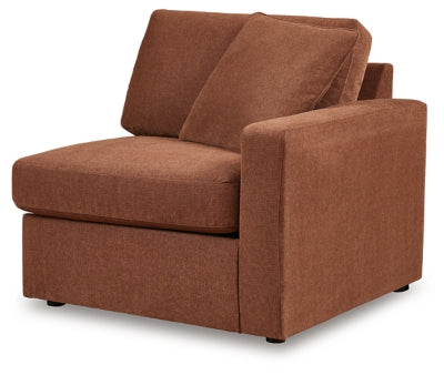 7-Piece Upholstery Package