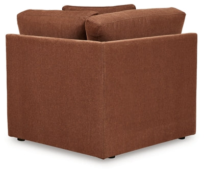7-Piece Upholstery Package