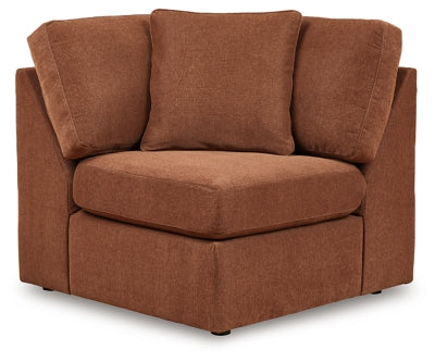 7-Piece Upholstery Package