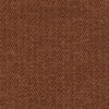 6-Piece Upholstery Package
