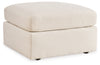 9-Piece Upholstery Package