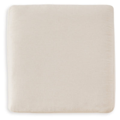 5-Piece Upholstery Package