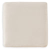 Modmax Oversized Accent Ottoman