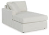 Modmax 7-Piece Sectional