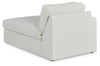 Modmax 7-Piece Sectional