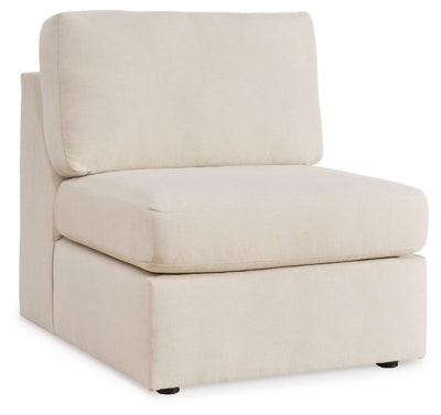 5-Piece Upholstery Package