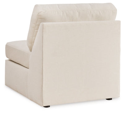 5-Piece Upholstery Package