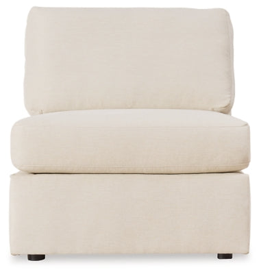 8-Piece Upholstery Package