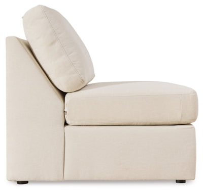 5-Piece Upholstery Package
