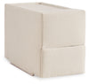 Modmax 4-Piece Sectional