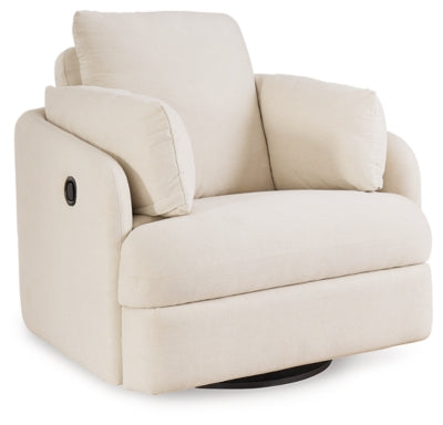 6-Piece Upholstery Package
