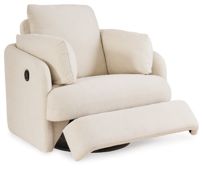 7-Piece Upholstery Package