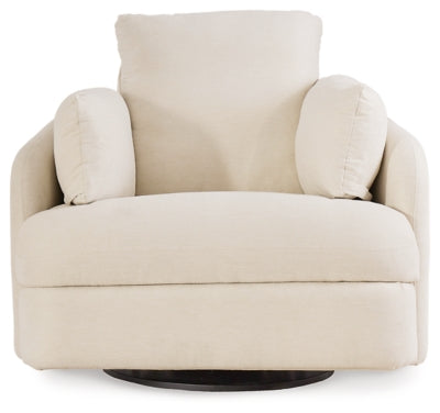 6-Piece Upholstery Package