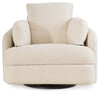 6-Piece Upholstery Package