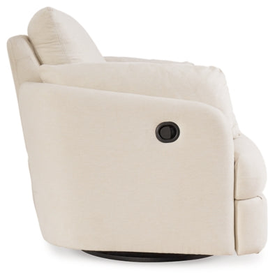 6-Piece Upholstery Package