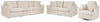 6-Piece Upholstery Package