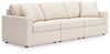 6-Piece Upholstery Package