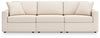 6-Piece Upholstery Package