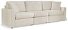 5-Piece Upholstery Package