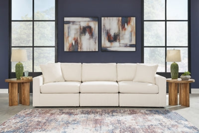 5-Piece Upholstery Package